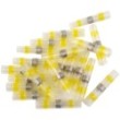 Assortment heatshrink tube