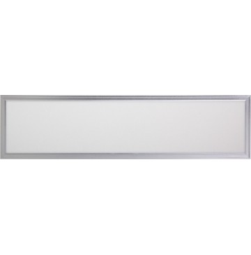 Oprawa sufitowa led 40w 300x1200x15mm