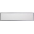Oprawa sufitowa led 40w 300x1200x15mm