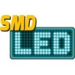 Oprawa hermetyczna ip65 led 20w 4000k