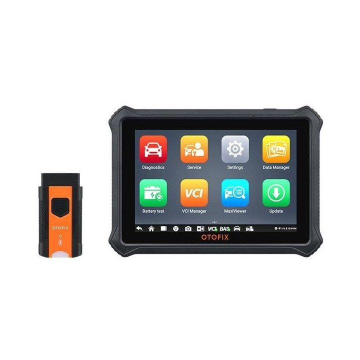 AUTEL OTOFIX D1
