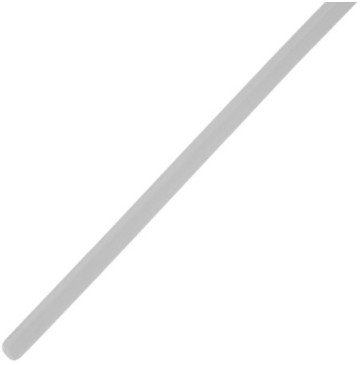 Wkłady pe 25x5mm 5x1m 5szt