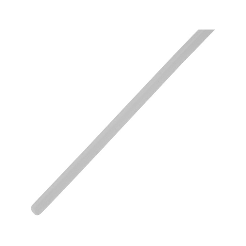 Wkłady ppr 25x5mm 5x1m 5szt