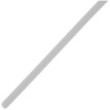 Wkłady ppr 25x5mm 5x1m 5szt