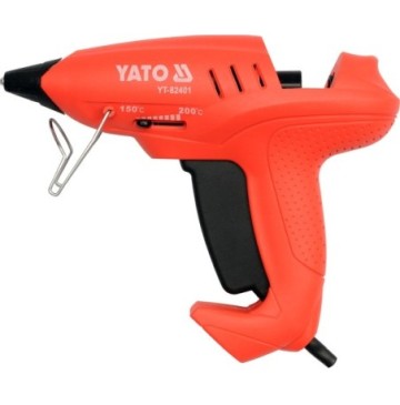 Hot glue gun (mains)