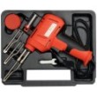 Lutownica transformatorowa 180w