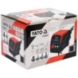 Stacja hot air wyświetlacz led 750 w