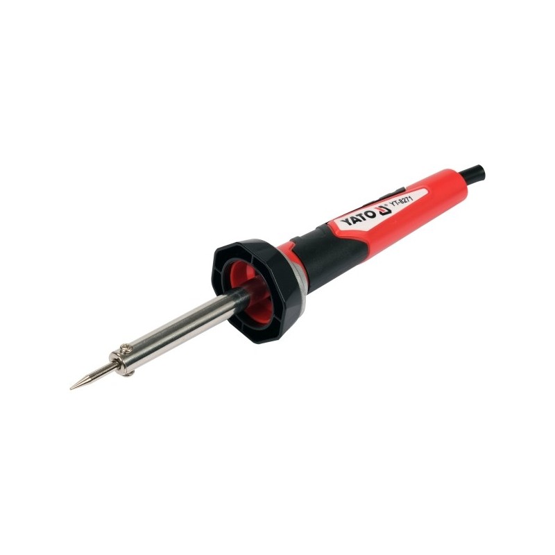 Lutownica oporowa 30w