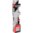 Lutownica oporowa 30w