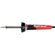 Lutownica oporowa 30w