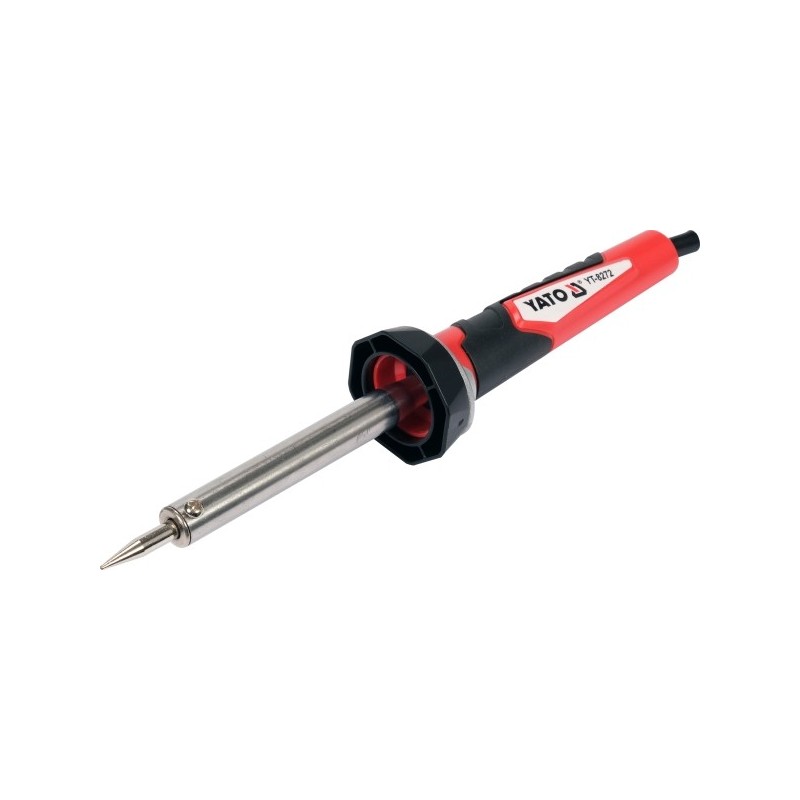 Lutownica oporowa 60w