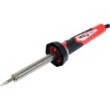 Soldering iron
