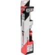 Lutownica oporowa 60w