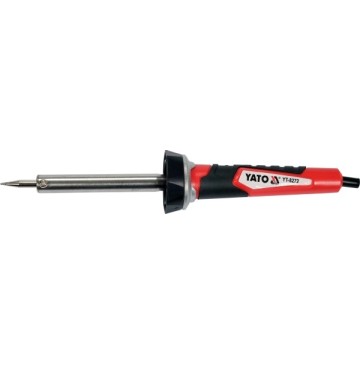 Lutownica oporowa 60w