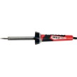 Lutownica oporowa 60w
