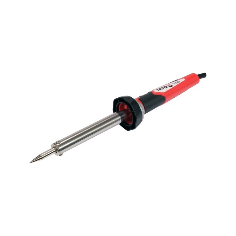 Lutownica oporowa 80w