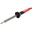 Lutownica oporowa 80w