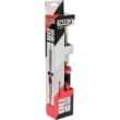 Lutownica oporowa 80w