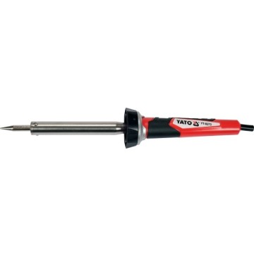 Lutownica oporowa 80w