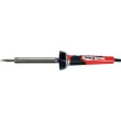 Lutownica oporowa 80w