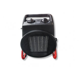 NAGRZEWNICA ELEKTRYCZNA 2 KW