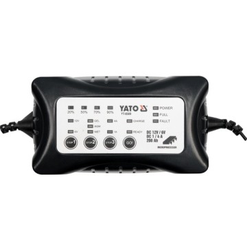 Rectifier