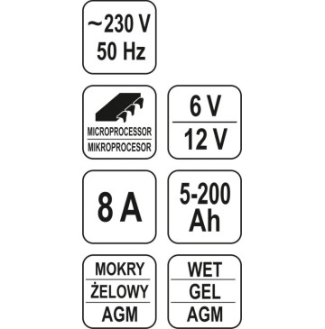 Rectifier
