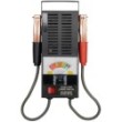 Tester battery
