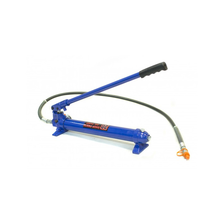 POMPA HYDRAULICZNA 20T
