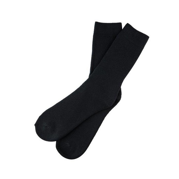 SKARPETY ROBOCZE BASIC, 3-PACK, 43-46
