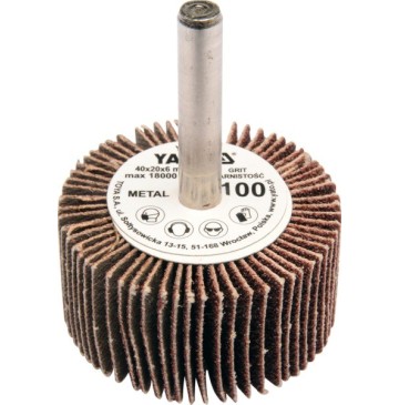 Grinding wheel