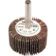 Grinding wheel