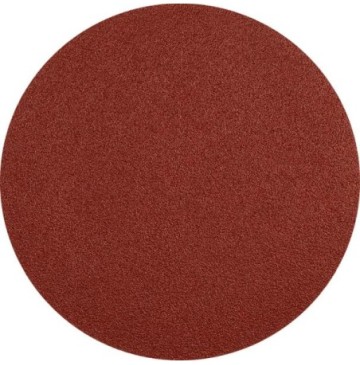 Abrasive discs