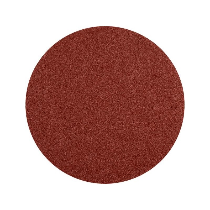 Abrasive discs