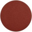 Abrasive discs