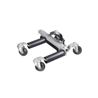 ROLKI TRANSPORTOWE 680KG 1SZT