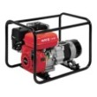 2700w avr power generator 230v