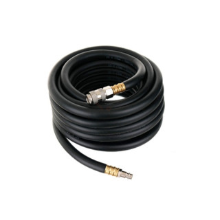 WĄŻ PNEUMATYCZNY DO KOMPRESORA 1/4” 10M PU KBW004