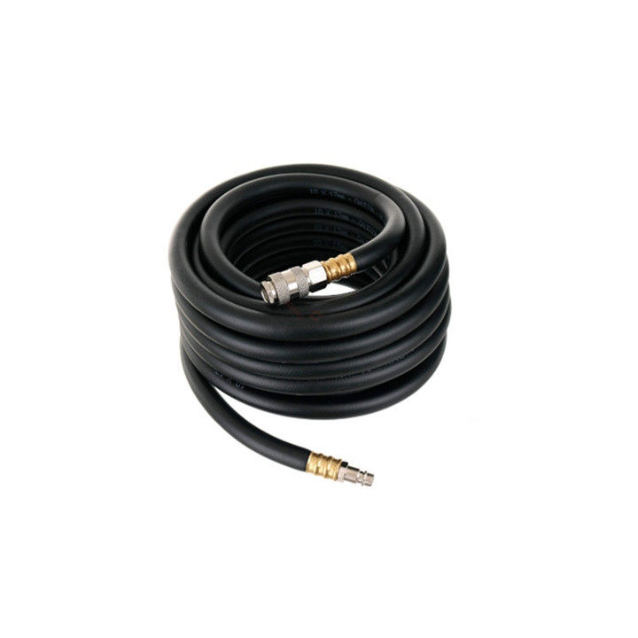WĄŻ PNEUMATYCZNY DO KOMPRESORA 1/4” 10M PU KBW004