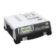 Prostownik automatyczny gysflash 12512 cnt - 12v 120a 028883