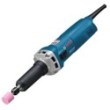 Straight-grip grinder ggs 28 lce