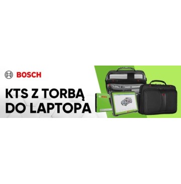 Kts 980 zestaw kts 590 z dcu 220 win10