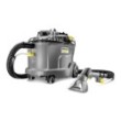 Puzzi 8/1 c odkurzacz piorący karcher new