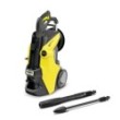 Myjka ciśnieniowa k 7 premium power