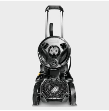 Myjka ciśnieniowa k 7 premium power