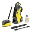 Myjka ciśnieniowa k 7 premium power home