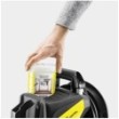 Myjka ciśnieniowa k 7 premium power home