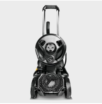 Myjka ciśnieniowa k 7 premium power home