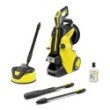 Myjka ciśnieniowa k 5 premium power control home