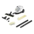 Parownica sc 4 easyfix